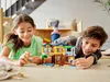 Lego® - Creator - Domek Surferów Na Plaży - 31118 Podgląd zdjęcia produktu 14