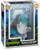 Funko Pop! Goosebumps: Figurki Werewolf of Fever Swamp - Anteprima dell’immagine prodotto 1
