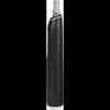 Oral-B Oral-B iO Series 6s Black Lava Náhled obrázku produktu 20
