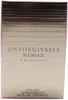 Sean John - Unforgivable EDP 125ml Produktbild-Vorschau 5