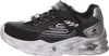 Skechers Klettverschluß in schwarz, Gr. 32 Produktbild-Vorschau 2