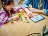 LEGO® Disney Princess 43235 Scena muzyczna Arielki Podgląd zdjęcia produktu 20