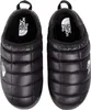 The North Face Schuhe Thermoball Traction Mule V, T93V1HKX7 Produktbild-Vorschau 13