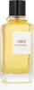 Givenchy Ysatis Edt 100ml Voir les images du produit 5