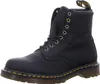 Dr. Martens pánské šněrovací kotníkové boty bojové boty Náhled obrázku produktu 9