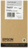 Epson Stylus Pro 7800/9800 Ink Cartridge (220ml) Light Produktbild-Vorschau 8