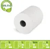 10 x Thermorollen 57mm x 25m x 12mm EC-Cash Bonrollen BPA Produktbild-Vorschau 1