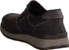 Rieker Herren Sneaker Slip-On Halbschuh extra weit Produktbild-Vorschau 47