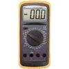 Multimetr cyfrowy 81783 Podgląd zdjęcia produktu 9