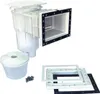 Astralpool Skimmer Typ 17.5 – Weiß · 345 mm Produktbild-Vorschau 13