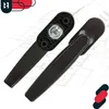 KOTARBAU® Set di 10 maniglie per finestre Maniglia per Anteprima dell’immagine prodotto 6