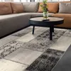 Vnitřní a venkovní koberec Coton Easy Care & Durable Grey Náhled obrázku produktu 6