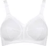 Triumph Doreen X N Soft-BH ohne Bügel, weiß, Größe 80E Produktbild-Vorschau 17