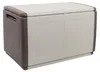 Art Plast CB2/T Cube Dachträger Kofferraumwanne Produktbild-Vorschau 2