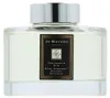 Jo Malone Pomegranate Noir Scent Surround Diffuseur de Voir les images du produit 4