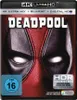 Deadpool (4K UHD) Produktbild-Vorschau 1