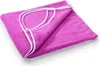 Maximex Wickel-Duschtuch Strandkleid Gr. S, Smartes Produktbild-Vorschau 1