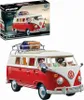 PLAYMOBIL VW 70176 Volkswagen T1 Camping Bus Produktbild-Vorschau 18