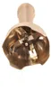 CECOTEC 03977 - Frullatore a immersione Katana 15 Anteprima dell’immagine prodotto 7