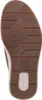 Rieker Klassische Slipper Herren 31393836383338 Braun 46 EU Produktbild-Vorschau 24