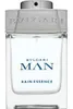 Bvlgari Man Rain Essence woda perfumowana dla mężczyzn 100 Podgląd zdjęcia produktu 2