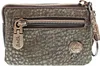 Anekke Core  (1/Braun/beige/grau) Produktbild-Vorschau 2