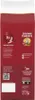 Douwe Egberts Aroma Rood Kaffeebohnen – 6 x 500 Gramm Produktbild-Vorschau 2