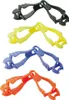 Ergodyne Ergodyne Handschuhclip Grabber, 3400, blau, Produktbild-Vorschau 1