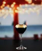 Riedel  BAR DSG RETAIL NICK & NORA 2 Stück 641700005 Podgląd zdjęcia produktu 20