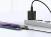 Baseus TZCCSUP-L01 Nabíječka pro mobilní zařízení Náhled obrázku produktu 47