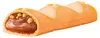 nutella B-ready 36er Produktbild-Vorschau 3