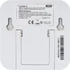 ABUS CO2WM110 ABUS CO2-Messgerät AirSecure Anteprima dell’immagine prodotto 6