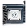 POWERMAT Młot wyburzeniowy 3200W PM-MWB-3200 50J Podgląd zdjęcia produktu 11