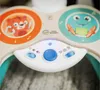 HAPE - Batterie reliée à Magic Touch - 38 x 23 x 19,9 cm - Voir les images du produit 6