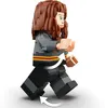 LEGO 76393 Harry Potter Harry Potter & Hermine Granger Produktbild-Vorschau 8