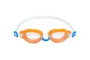 Bestway® Schwimmbrille Aqua Burst Essential™ ab 7 Jahren, Produktbild-Vorschau 19