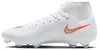 Kopačky Nike Mercurial Superfly 11 Academy pre Pánske Náhľad obrázku produktu 20