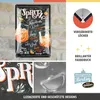 Nostalgic-Art - Blechschild 20 x 30  cm - Aperol Spritz Produktbild-Vorschau 3