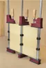 Piher | Leuchtenkörperklemme PRL 400 Produktbild-Vorschau 24