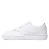 New Balance Sneakers BB80OOO in Multicolored color size Produktbild-Vorschau 6