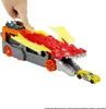 Hot Wheels Odpaľovač traktorov Dragon GTK42 Náhľad obrázku produktu 4
