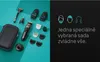 Trimmer BRAUN MGK7460 Podgląd zdjęcia produktu 9