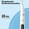 OKWISH Zahnreinigung Set, Zahnreiniger elektrisch, Produktbild-Vorschau 11