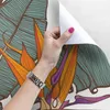 Coloray Fototapete 152x104 cm Vlies-Fototapete - Produktbild-Vorschau 3