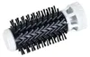 Rowenta spazzola grande 50mm arriccia capelli Brush Activ Anteprima dell’immagine prodotto 1