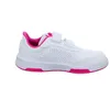Adidas Boty Tensaur Sport 20 Cfi, GW6468 Náhled obrázku produktu 16