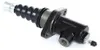 RIDEX 620S0012 Kupplungsnehmerzylinder für VW TRANSPORTER Produktbild-Vorschau 7