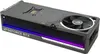 ASUS ROG ASTRAL RTX5080 OC GAMING 16GB/256-bit GDDR7 2xHDMI Produktbild-Vorschau 9