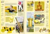 GUINNESS WORLD RECORDS 2026: Das beliebte Rekorde-Buch für Voir les images du produit 3