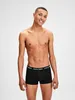 JACK & JONES Herren Jack & Jones Boxershorts 5er Pack Produktbild-Vorschau 5